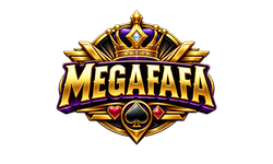 LOGO situs slot indonesia